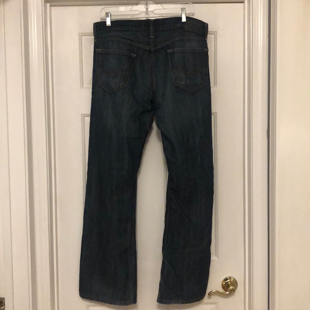 Levis 36x32